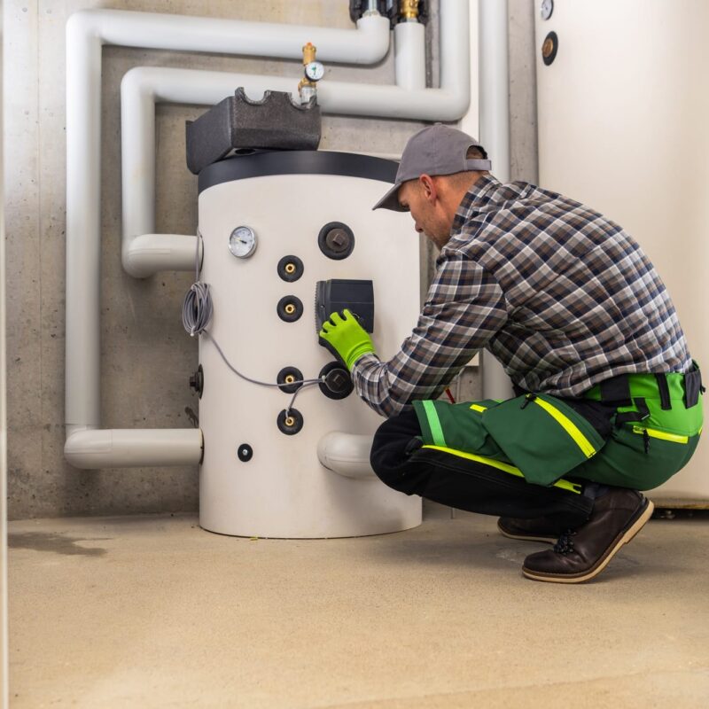hvac-technician-finishing-installation-of-gas-heating-boiler.jpg
